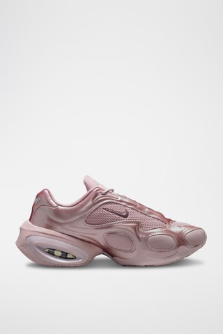 Nike Air Max Muse - Rose