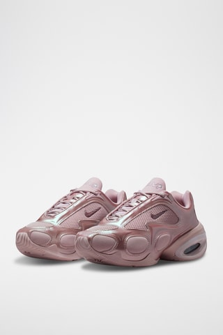 Nike Air Max Muse - Rose