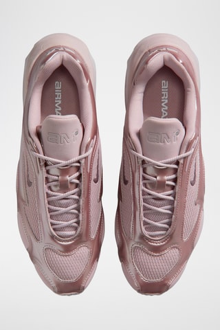 Nike Air Max Muse - Rose