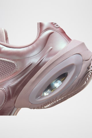Nike Air Max Muse - Rose