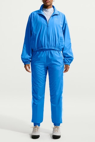 Pantalon d’entraînement Club - Bleu clair