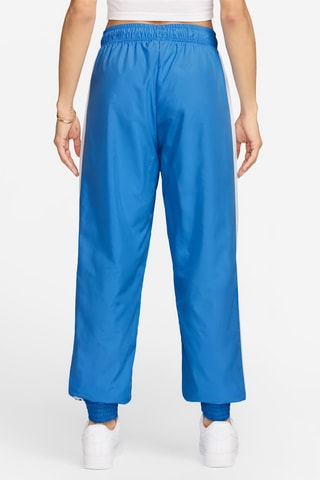 Pantalon d’entraînement Club - Bleu clair