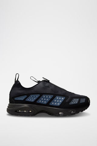 Nike Air Max SNDR - Noir