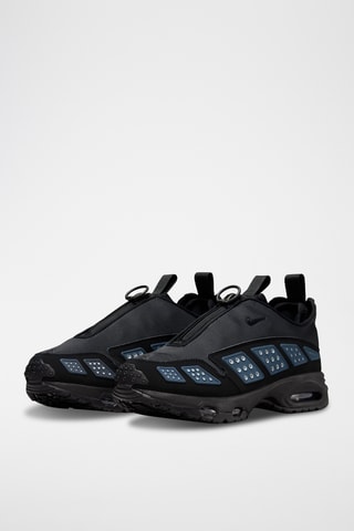 Nike Air Max SNDR - Noir