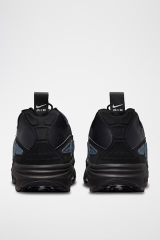 Nike Air Max SNDR - Noir