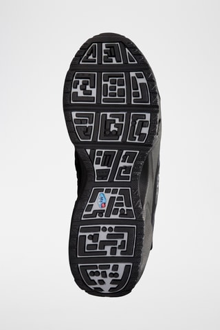 Nike Air Max SNDR - Noir