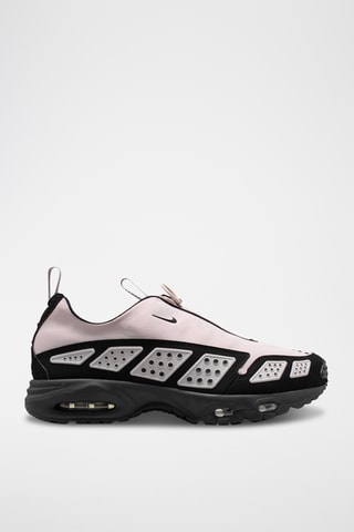 Nike Air Max SNDR - Mauve