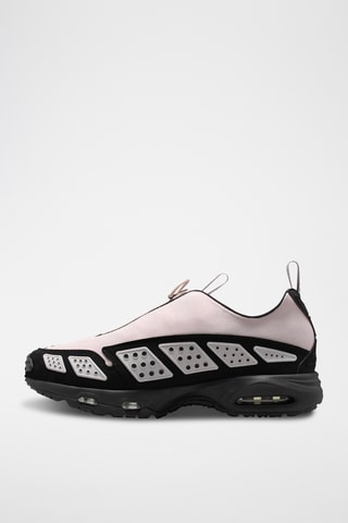 Nike Air Max SNDR - Mauve