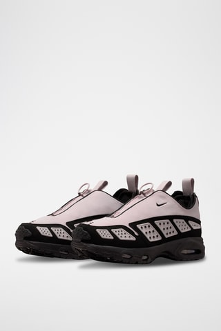 Nike Air Max SNDR - Mauve