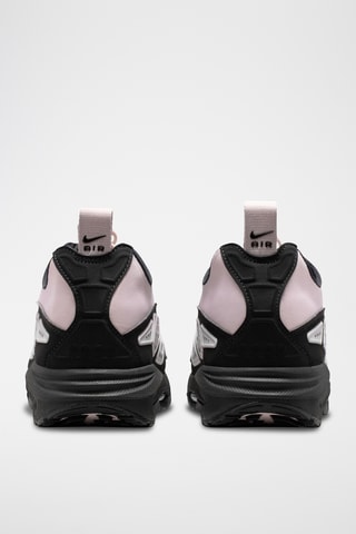 Nike Air Max SNDR - Mauve