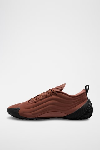 Nike Astra Ultra - Marron