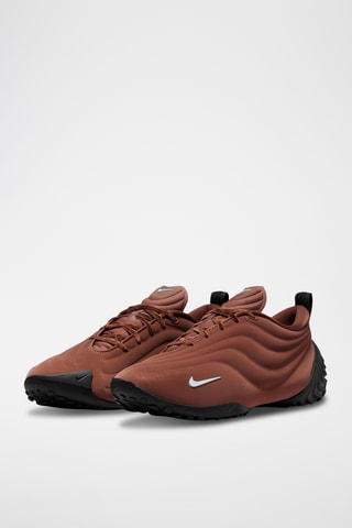 Nike Astra Ultra - Marron