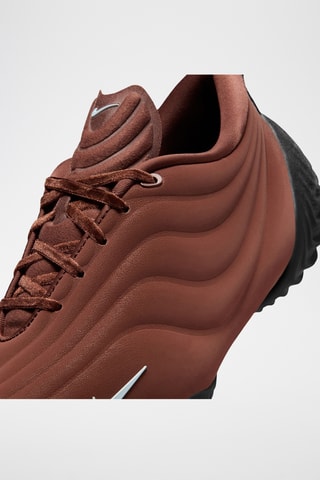 Nike Astra Ultra - Marron