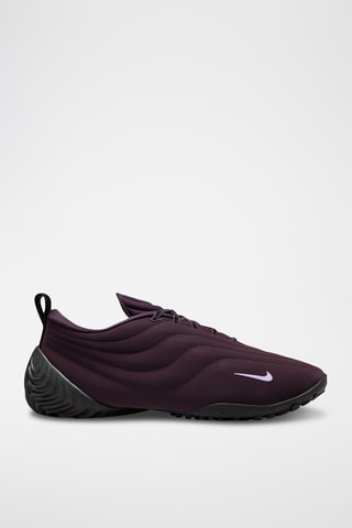 Nike Astra Ultra - Bordeaux