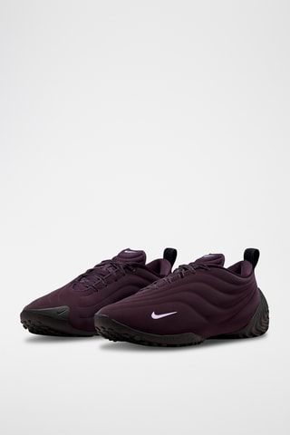 Nike Astra Ultra - Bordeaux