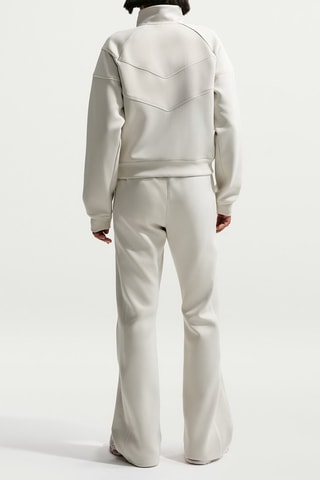 Veste de survêtement Sportswear - Blanc