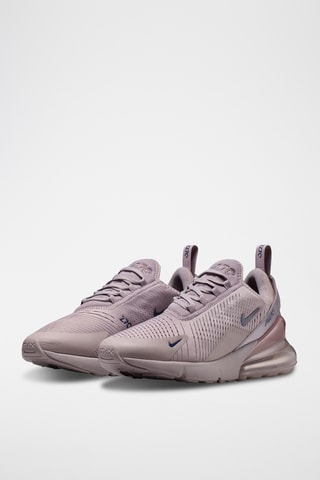 Nike Air Max 270 - Marron