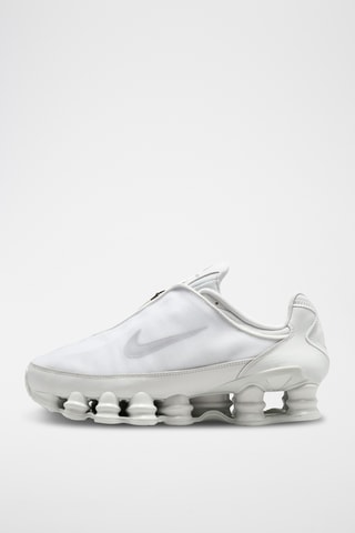 Nike Shox TL - Noir