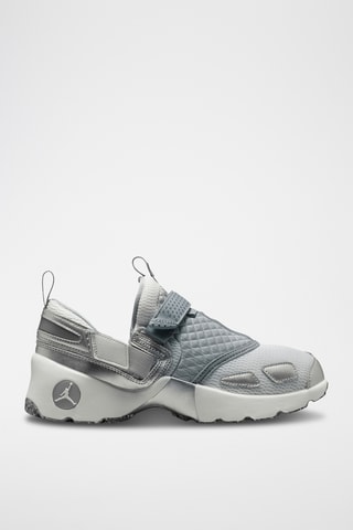Jordan Trunner LX - Gris foncé