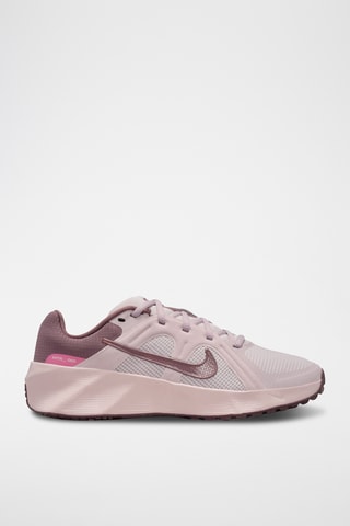 Nike Metro Tek - Rose