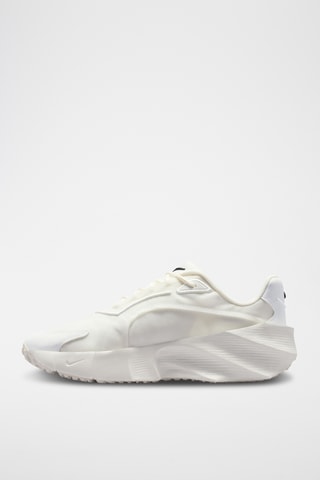 Nike Aura Edge - Blanc