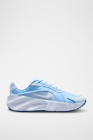 Nike Aura Edge - Bleu