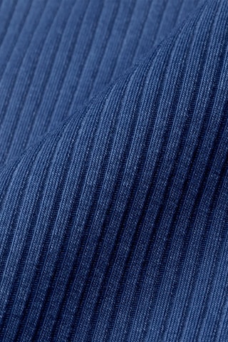 Pantalon Chill Knit - Bleu marine