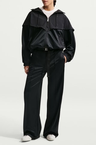 Pantalon Nike Sportswear - Noir