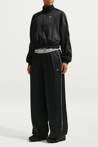 Pantalon - Noir