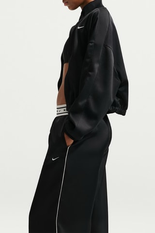 Pantalon - Noir