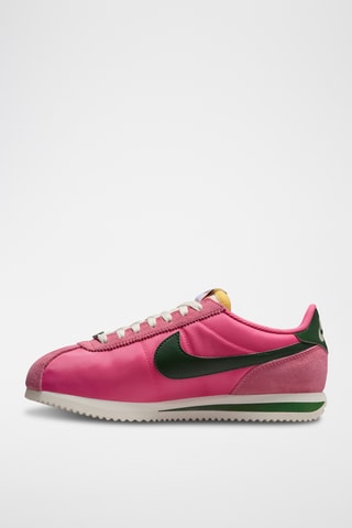 Nike Cortez - Rose