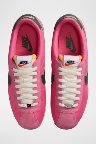 Nike Cortez - Rose