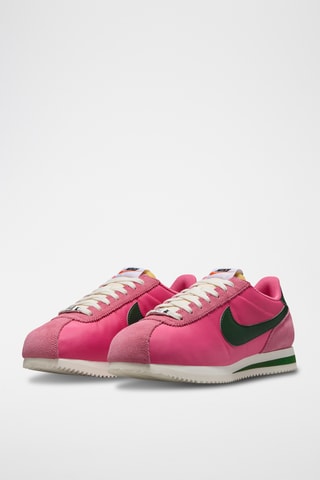 Nike Cortez - Rose