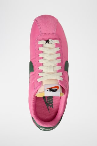 Nike Cortez - Rose