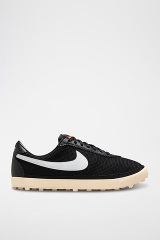 Nike Astrograbber Textile - Noir