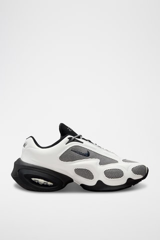 Nike Air Max Muse - Blanc
