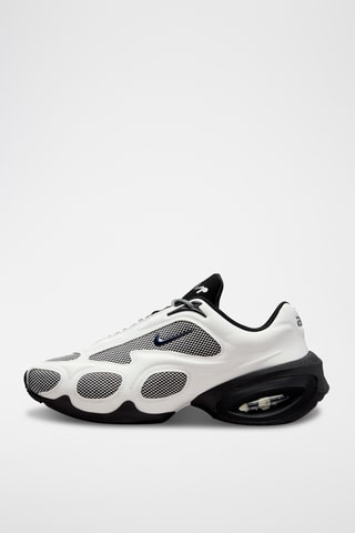 Nike Air Max Muse - Blanc