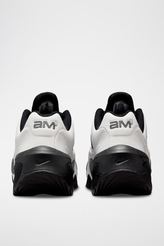 Nike Air Max Muse - Blanc