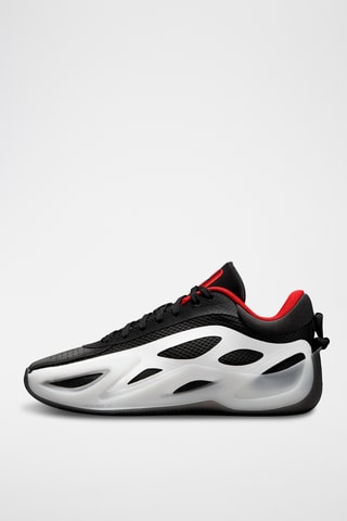 Nike Jordan Heir Series 2 - Noir
