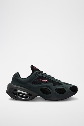 Nike Air Max Muse - Noir