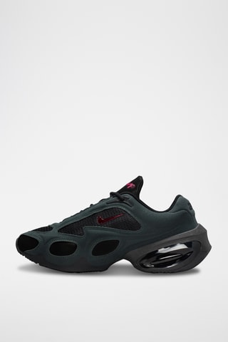 Nike Air Max Muse - Noir