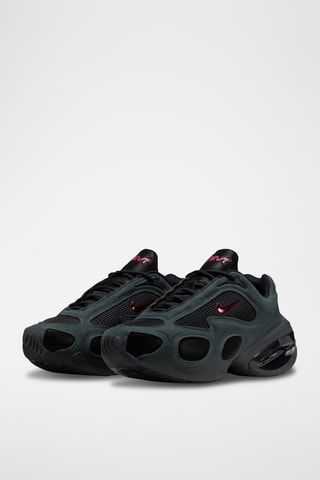 Nike Air Max Muse - Noir