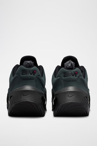 Nike Air Max Muse - Noir