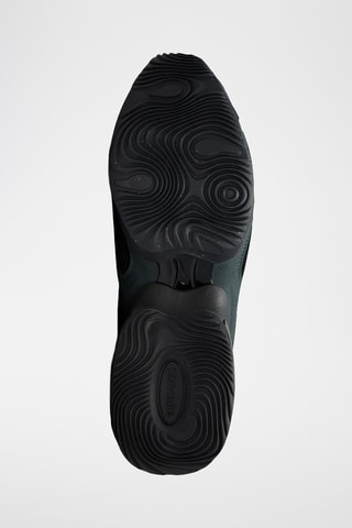 Nike Air Max Muse - Noir