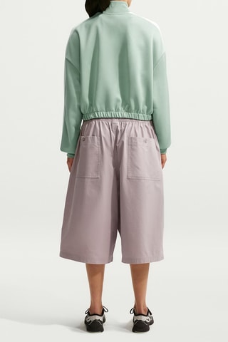 Sweat - Vert