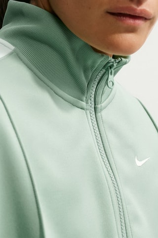 Sweat - Vert
