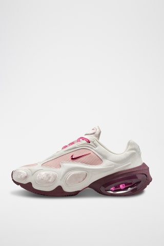 Nike Air Max Muse SE- Bordeaux