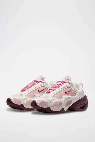 Nike Air Max Muse SE- Bordeaux
