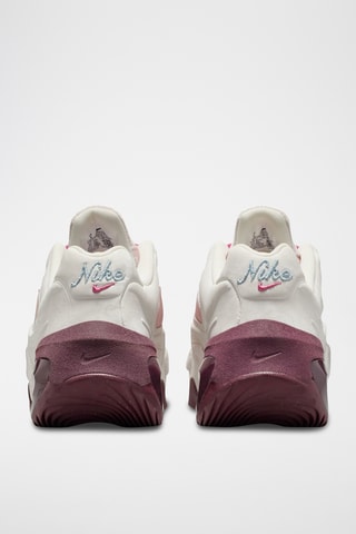 Nike Air Max Muse SE- Bordeaux