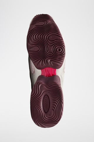 Nike Air Max Muse SE- Bordeaux